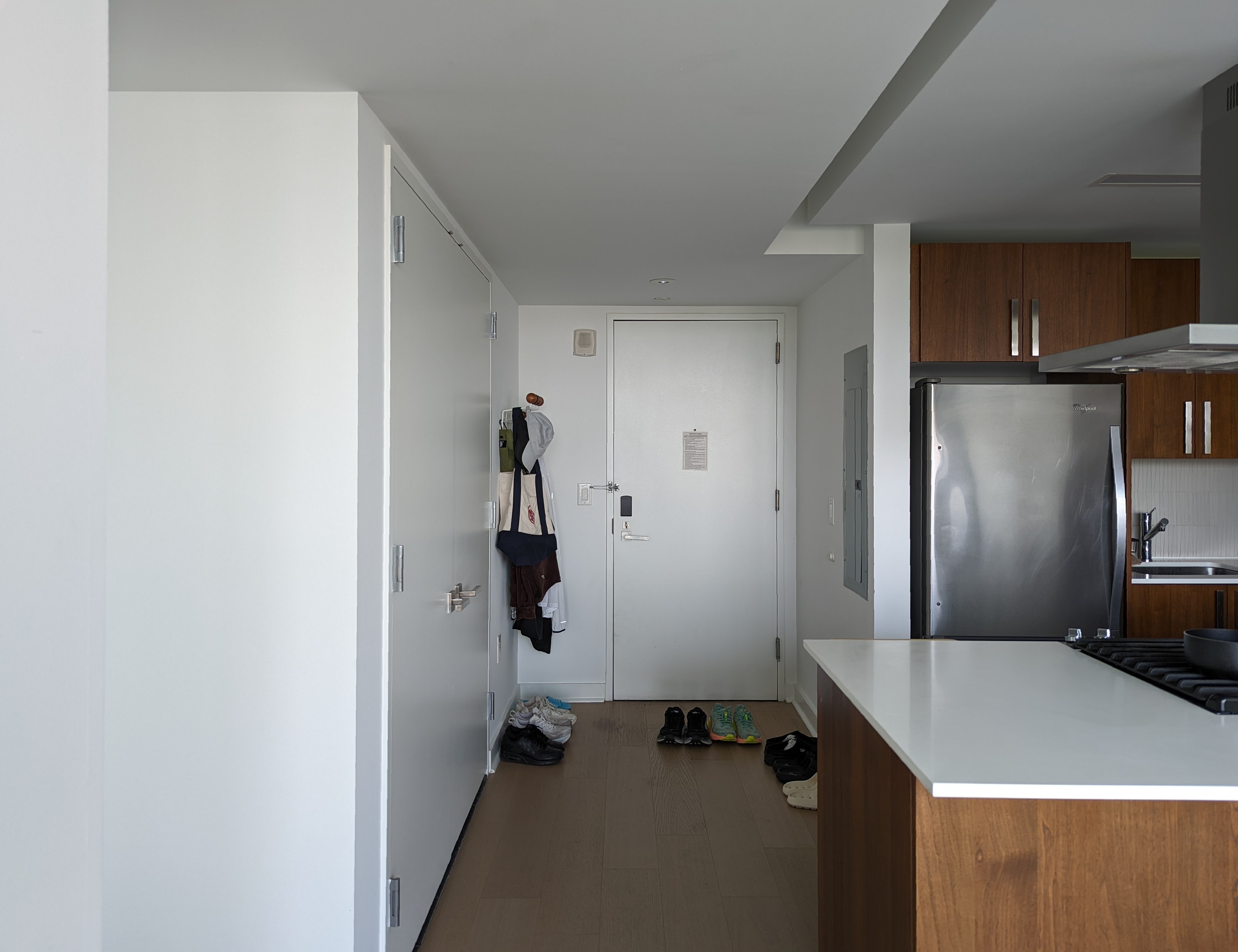 Hi, I'm offering a sublet — photo 5