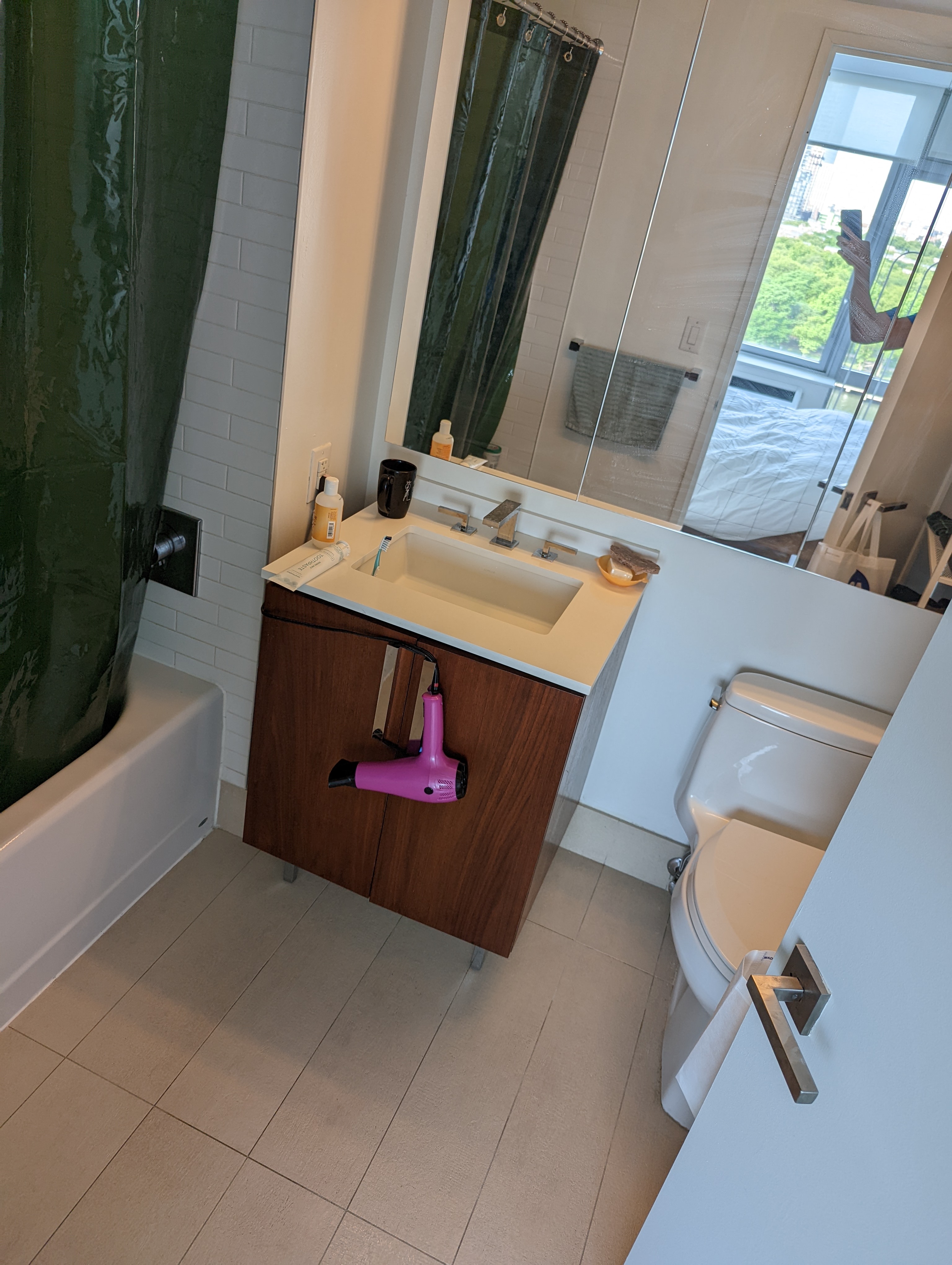 Hi, I'm offering a sublet — photo 7