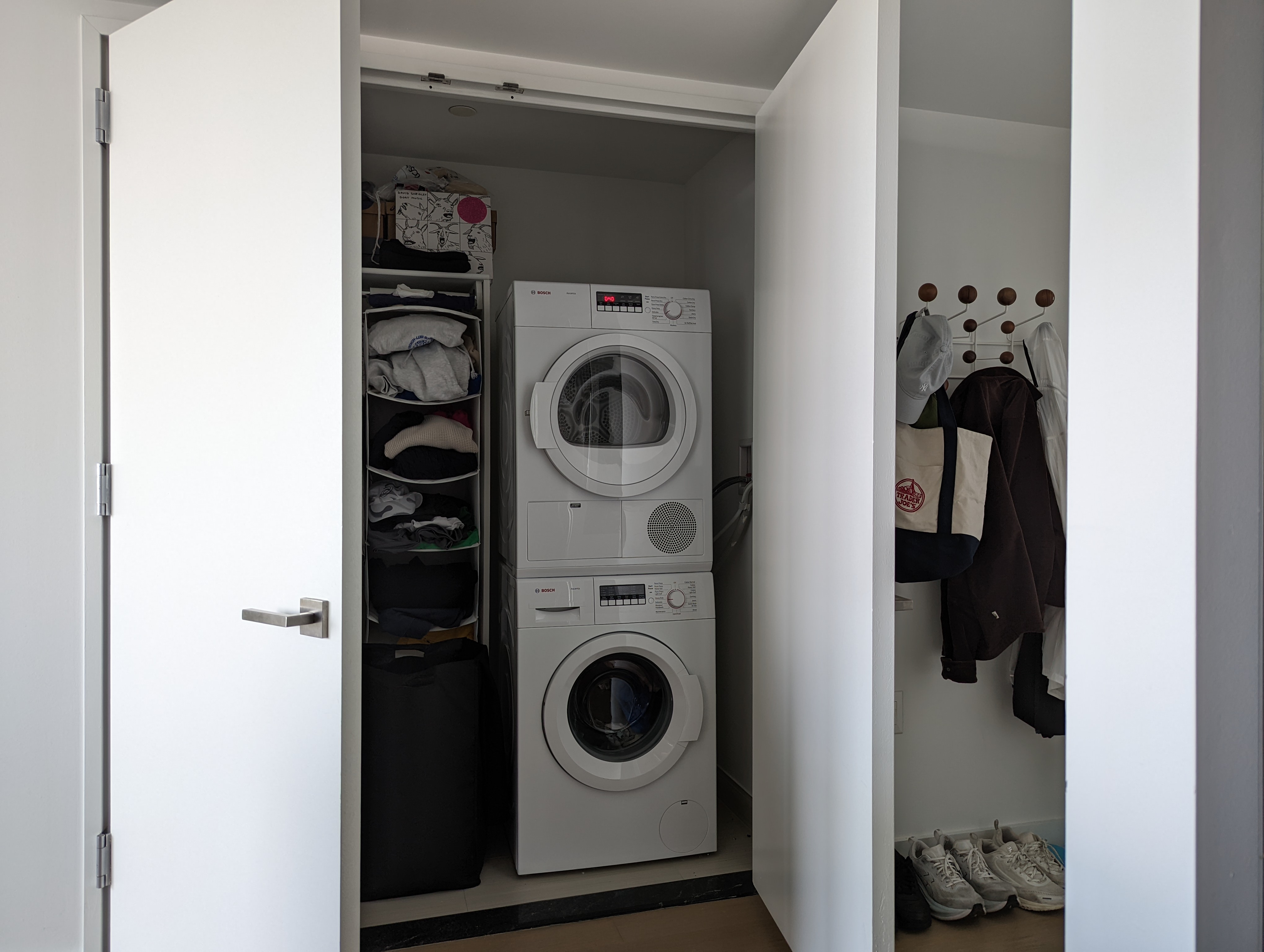 Hi, I'm offering a sublet — photo 8