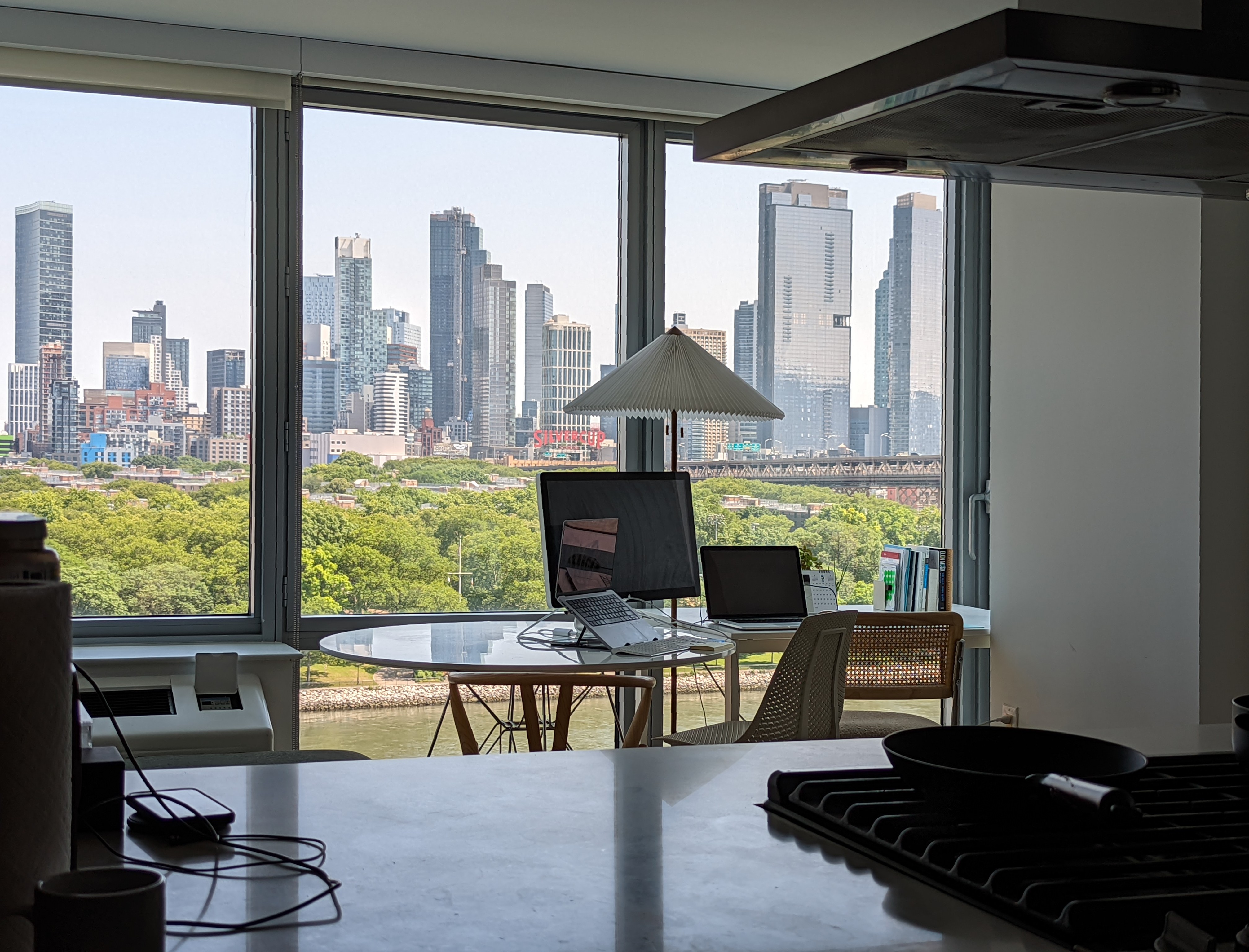 Hi, I'm offering a sublet — photo 9