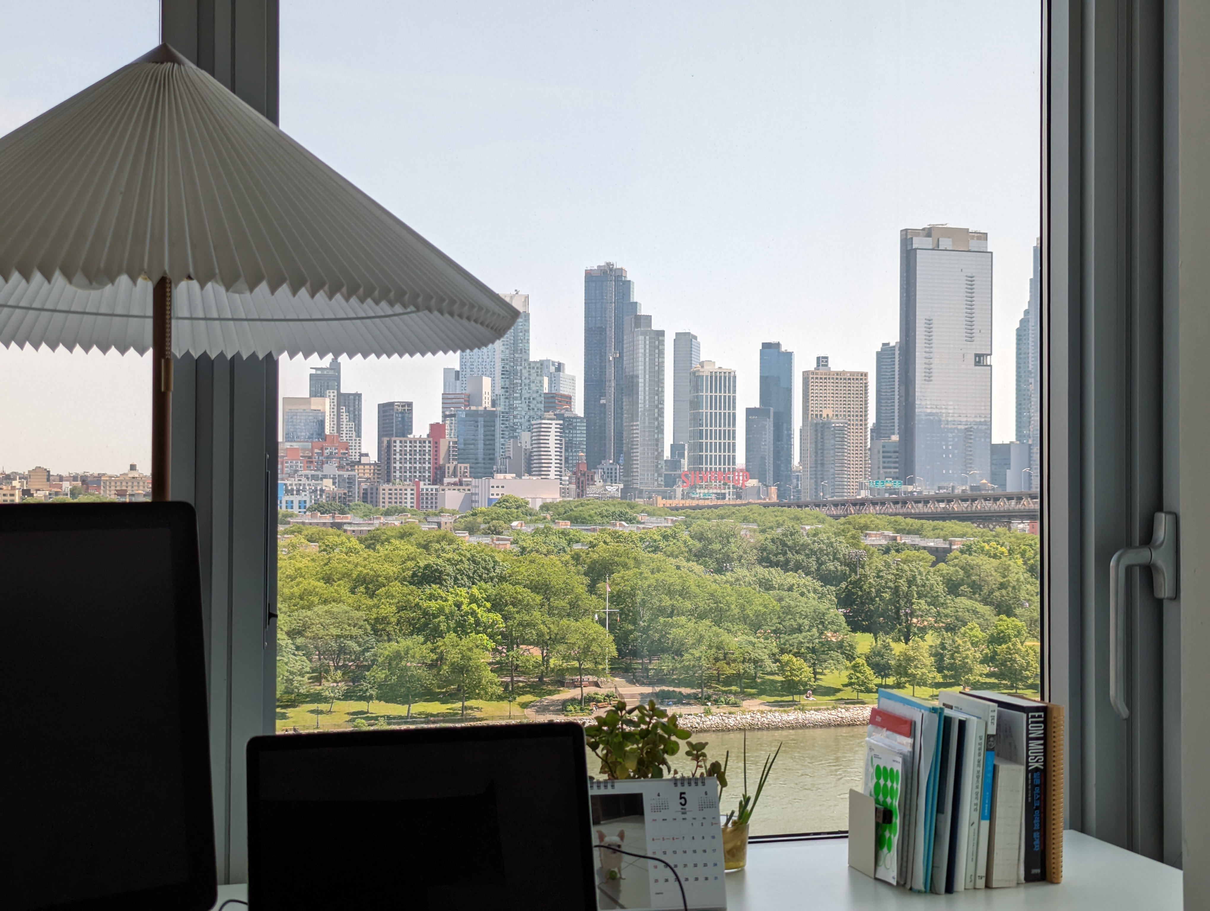 Hi, I'm offering a sublet — photo 10