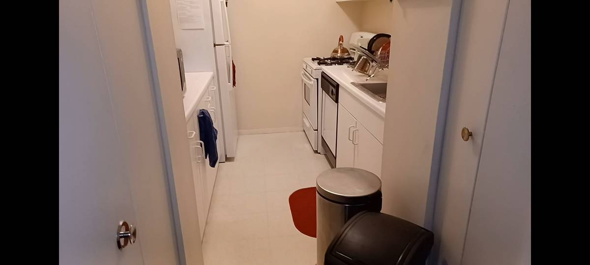$1,350 / 1br - Furnished Room in Doorman building (Roosevelt Island) — photo 2