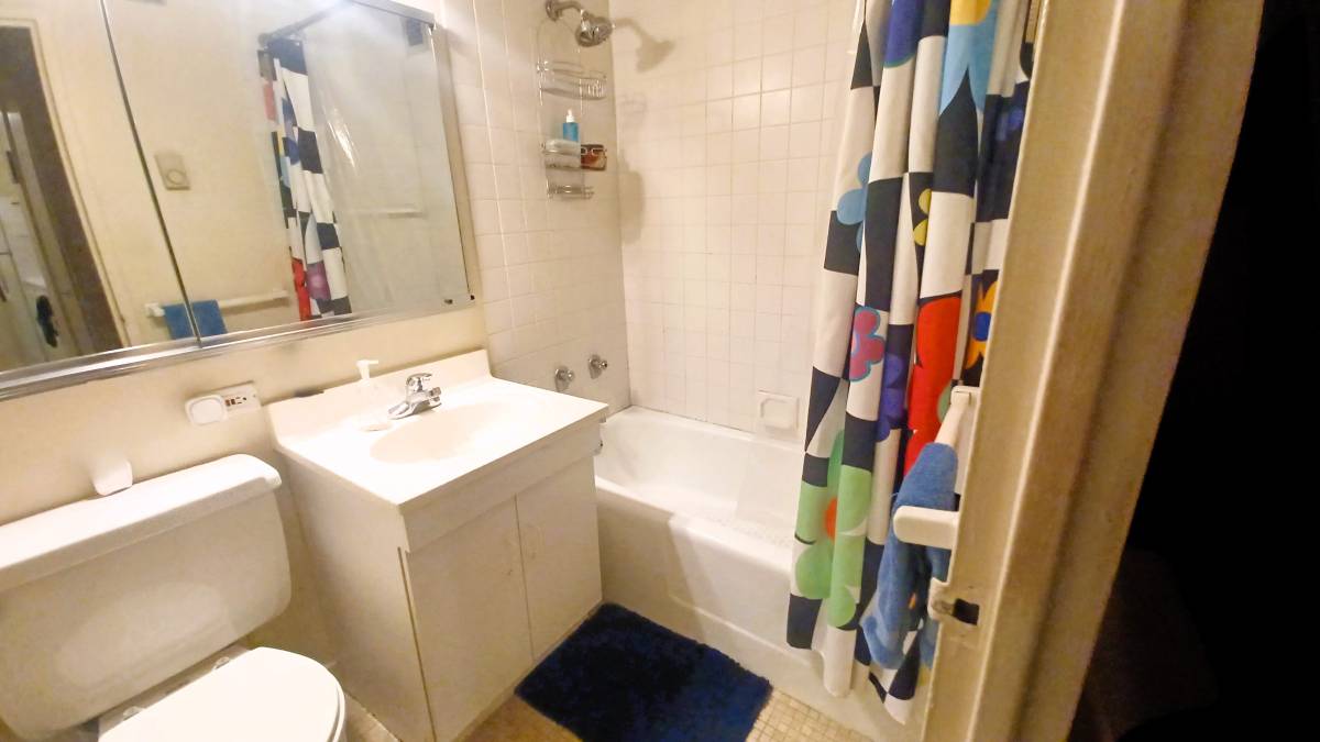 $1,350 / 1br - Furnished Room in Doorman building (Roosevelt Island) — photo 4