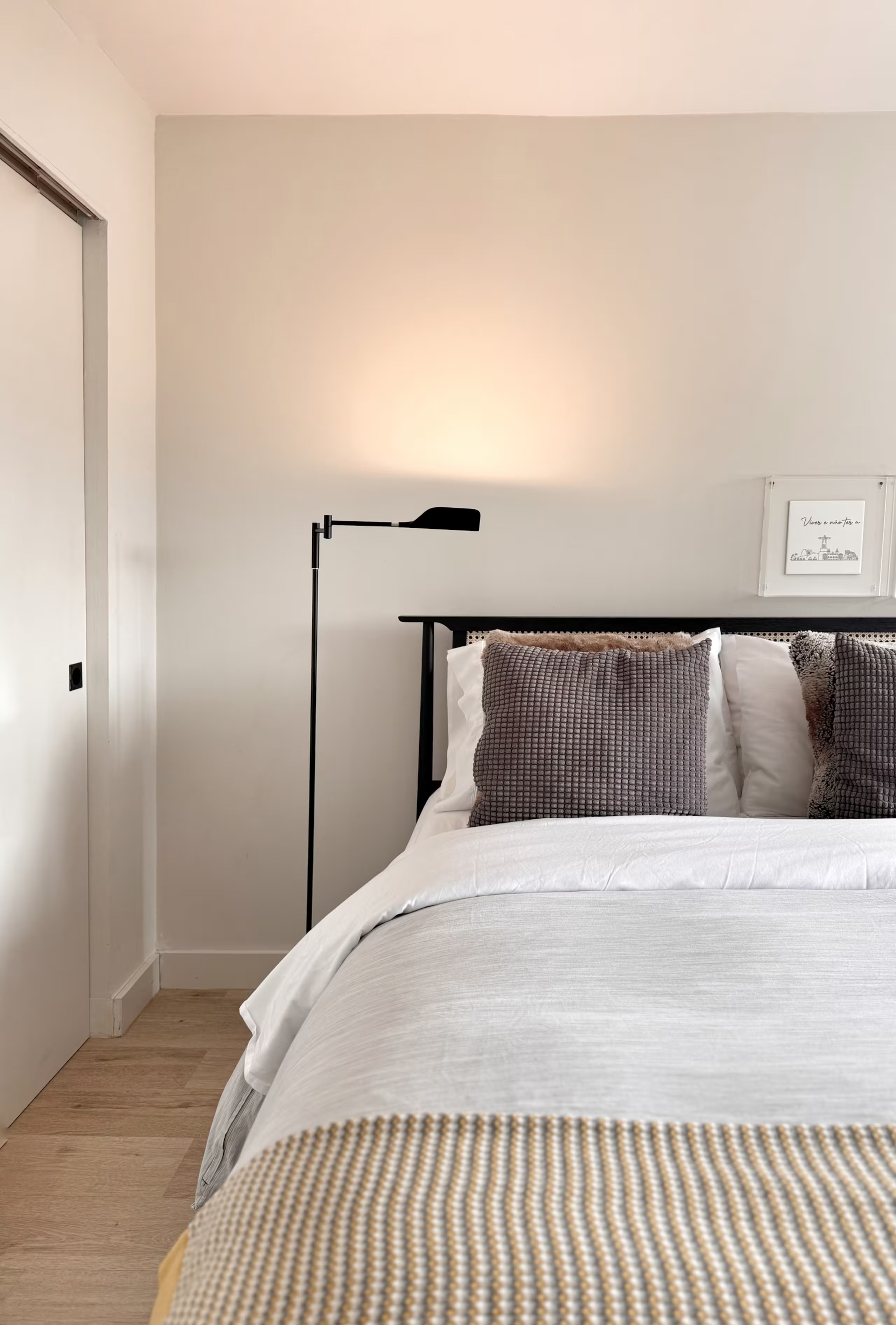 1 Bedroom with amazing view! — photo 7