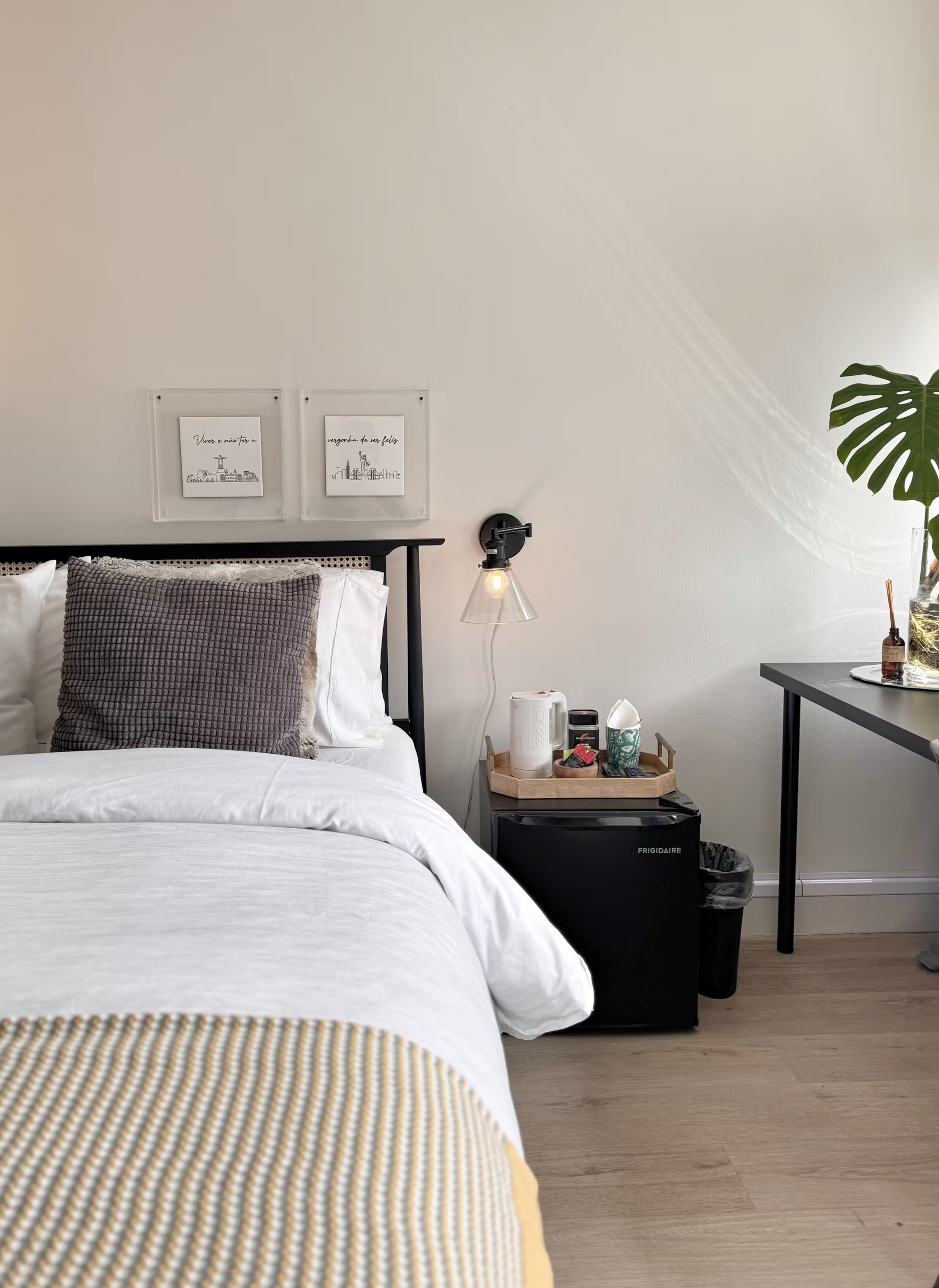 1 Bedroom with amazing view! — photo 8