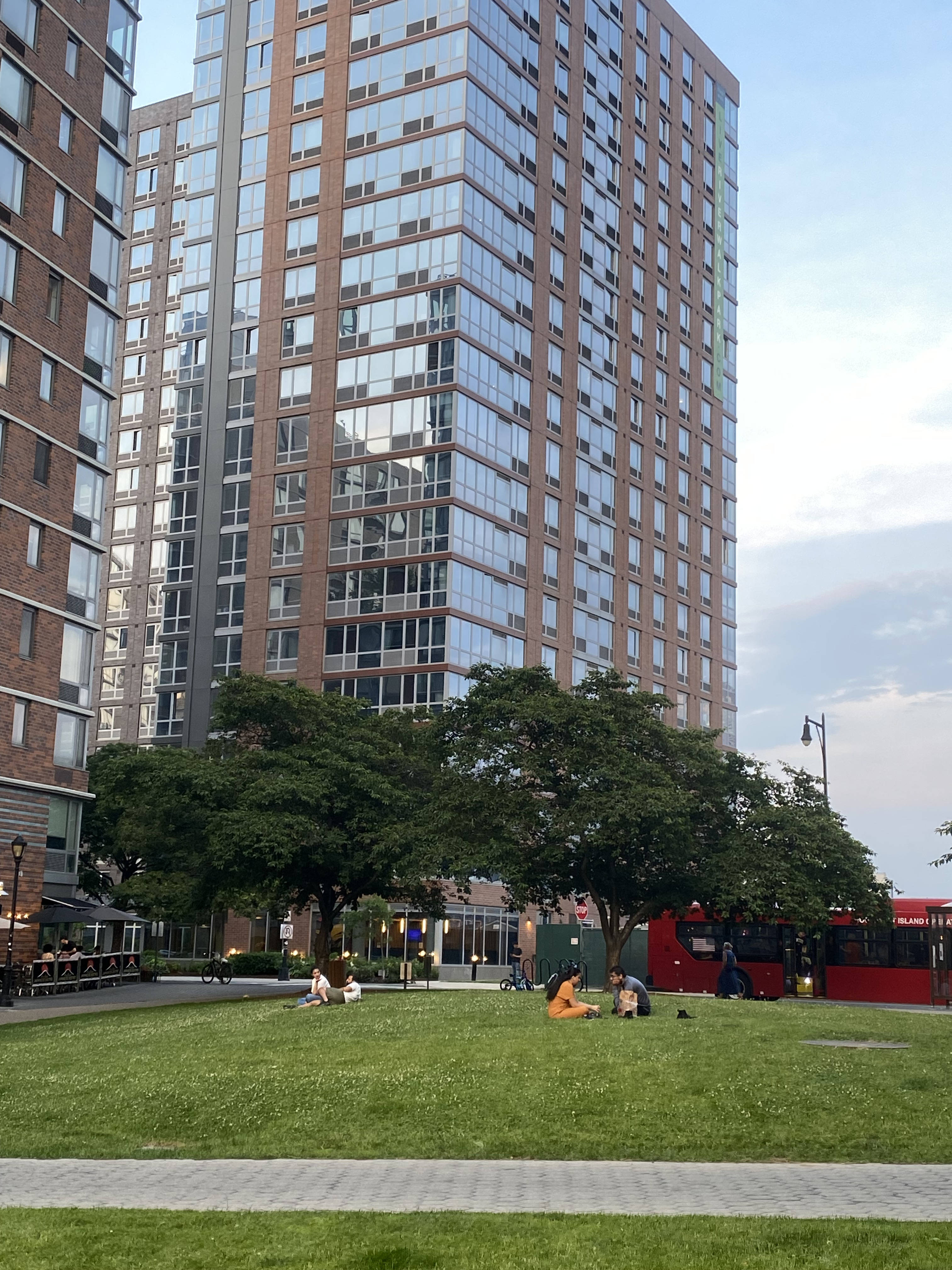 Wanted: Short-Term Sublet, Sept 23 for 2–3 Weeks